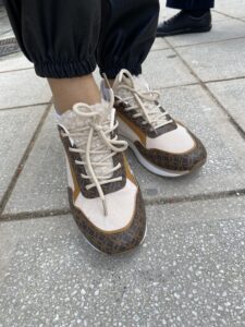 Αθλητικά - Image 3