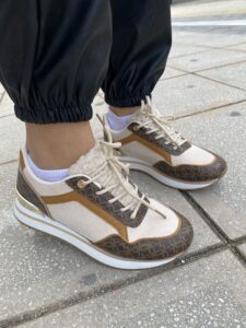 Αθλητικά - Image 2