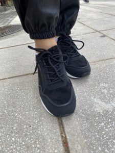 Αθλητικά - Image 4