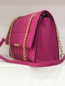 ΤΣΑΝΤΑΚΙ ΧΙΑΣΤΙ ΦΟΥΞ - Image 2