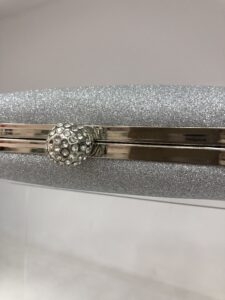 ΒΡΑΔΙΝΟ ΤΣΑΝΤΑΚΙ - Image 2