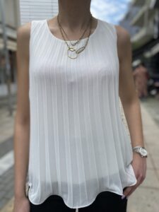 ΜΠΛΟΥΖΑ ΑΣΠΡΗ ΠΛΙΣΕ