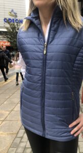 Αμάνικο κοντό - Image 2