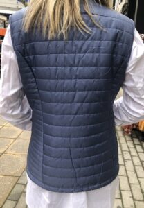 Αμάνικο κοντό - Image 3