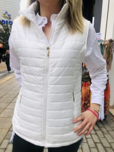 Αμάνικο κοντό - Image 5