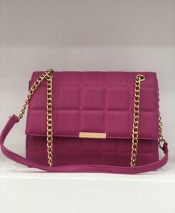 ΤΣΑΝΤΑΚΙ ΧΙΑΣΤΙ ΦΟΥΞ