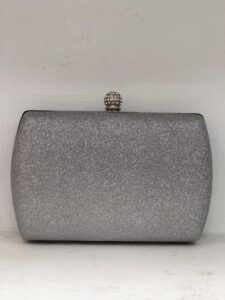 ΒΡΑΔΙΝΟ ΤΣΑΝΤΑΚΙ