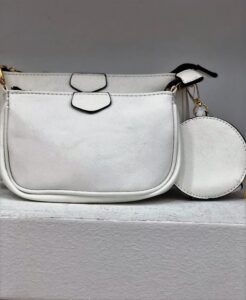 ΤΣΑΝΤΑΚΙ ΧΙΑΣΤΗ  ΠΟΡΤΟΦΟΛΙ - Image 2