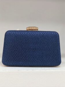 ΒΡΑΔΙΝΟ ΤΣΑΝΤΑΚΙ ΜΠΛΕ