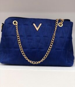 ΤΣΑΝΤΑΚΙ ΧΙΑΣΤΙ ΜΠΛΕ