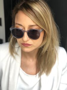 ΓΑΛΑΖΙΑ ΓΥΑΛΙΑ ΗΛΙΟΥ