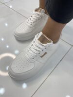 SNEAKERS ΔΙΣΟΛΑ