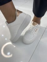 SNEAKERS ΔΙΣΟΛΑ - Image 2