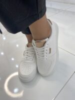 SNEAKERS ΔΙΣΟΛΑ - Image 3