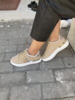 ΜΠΕΖ SNEAKER - Image 2