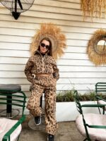 AnimalPrint Set - Image 2