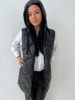 Καπιτονέ Γιλέκο