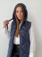 Καπιτονέ Γιλέκο - Image 4