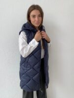 Καπιτονέ Γιλέκο - Image 3