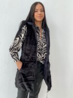 Γιλέκο δύο όψεων - Image 2