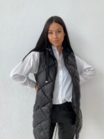 Καπιτονέ Γιλέκο - Image 2