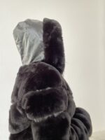 BRENDA ΓΟΥΝΑ ΜΑΥΡΗ - Image 2