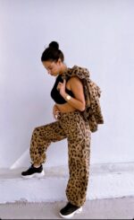 AnimalPrint Set - Image 3