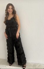 Ολόσωμη φόρμα με κρόσια - Image 2