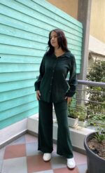 Κοτλέ Σετ - Image 2