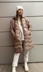 Καπιτονέ Μπουφάν - Image 3