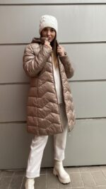 Καπιτονέ Μπουφάν