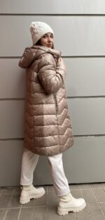 Καπιτονέ Μπουφάν - Image 2