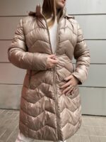 Καπιτονέ Μπουφάν - Image 4